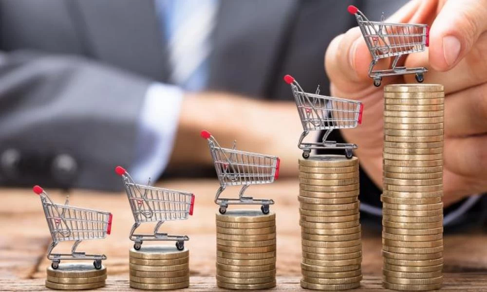 Economist: Οδηγούν, τελικά, οι πανδημίες σε αύξηση πληθωρισμού;